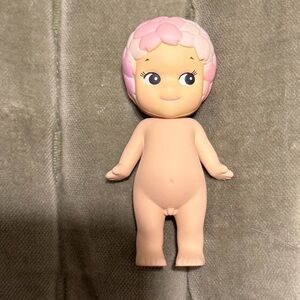 Sonny Angel Floral Series